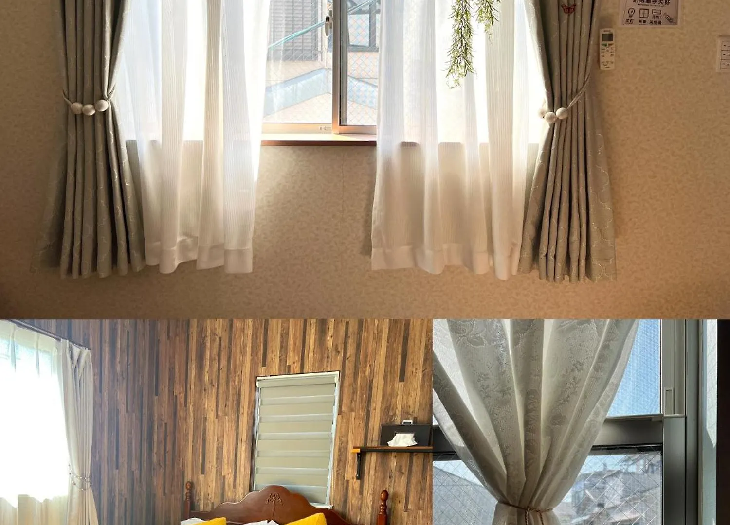 Villa 「鶴橋」駅 徒步9分，新建独栋的别墅，日本桥道顿堀难波梅田usj神户奈良一线直达 Osaka